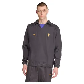 adidas-manchester-united-terrace-icons-drill-sweatshirt