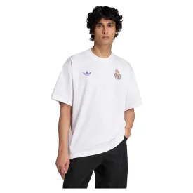 adidas-real-madrid-lf-반팔-티셔츠
