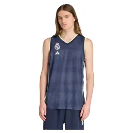 adidas-real-madrid-25-26-away-sleeveless-t-shirt