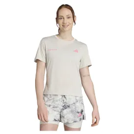 adidas-own-the-run-melange-short-sleeve-t-shirt