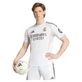 adidas-real-madrid-25-26-authentic-home-short-sleeve-t-shirt