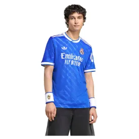 adidas-real-madrid-25-26-third-short-sleeve-t-shirt