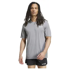 adidas-terrex-xperior-climacool--short-sleeve-t-shirt