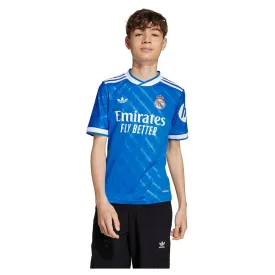 adidas-real-madrid-25-26-third-junior-short-sleeve-t-shirt