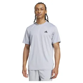 adidas-train-essentials-training-반팔-티셔츠