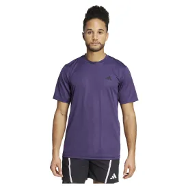adidas-train-essentials-training-short-sleeve-t-shirt