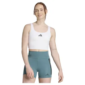 adidas-power-sports-bh-med-let-stotte