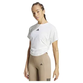 adidas-power-반팔-티셔츠