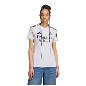 adidas-real-madrid-25-26-home-woman-short-sleeve-t-shirt