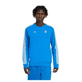 adidas-sudadera-real-madrid-terrace-icons