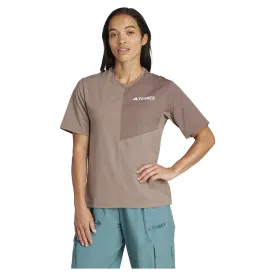 adidas-terrex-multi-climacool-半袖tシャツ