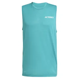 adidas-terrex-xperior-climacool--sleeveless-t-shirt