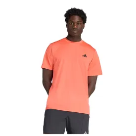 adidas-train-essentials-training-반팔-티셔츠