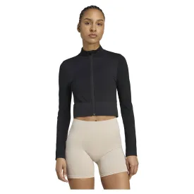 adidas-moletom-com-fecho-workout-essentials-knit