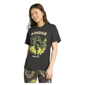 adidas-x-farm-graphic-2-short-sleeve-t-shirt