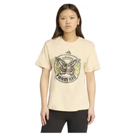 adidas-x-farm-graphic-short-sleeve-t-shirt