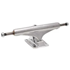 independent-129-forged-hollow-mid-truck