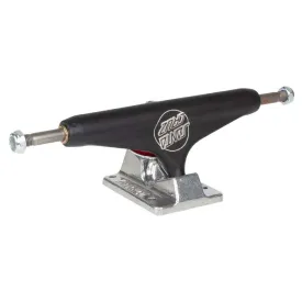 independent-139-stage-11-santa-cruz-standard-truck