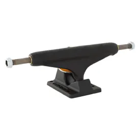 independent-144-stage-11-standard-truck