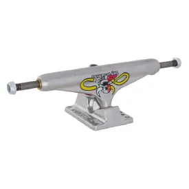 independent-eix-159-stage-11-toy-machine