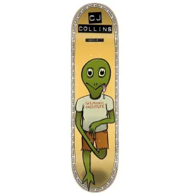 toy-machine-7.75-collins-insecurity-skateboarddeck