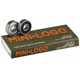 mini-logo-roulement-8-mm-set