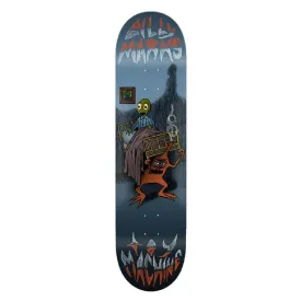 toy-machine-skate-deck-8.0-marks-under-the-bed