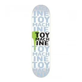 toy-machine-8.0-drip-skateboard-deck