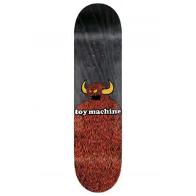toy-machine-8.25-furry-monster-skateboarddeck