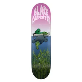 toy-machine-8.38-carpenter-manatee-skateboard-deck