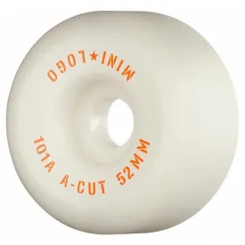 mini-logo-a-cut-2-skateboard-wheels