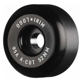 mini-logo-ruote-da-skateboard-a-cut-hybrid-52mm
