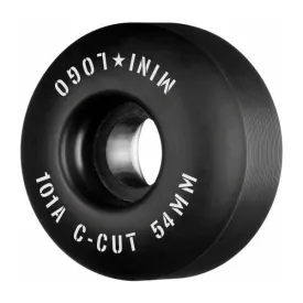 mini-logo-a-cut-2-滑板轮