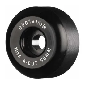 mini-logo-a-cut-2-skateboard-wheels