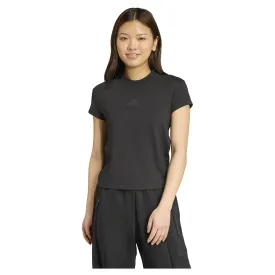 adidas-z.n.ebaby-short-sleeve-t-shirt