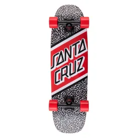 santa-cruz-amoeba-8.4-x-29.4-street-cruiser-skateboard