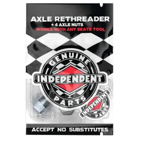 independent-axle-rethreader-1-set-tool