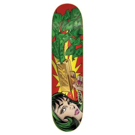 dgk-bang-ortiz-skateboarddack