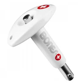 bones-multi-outil-bearing