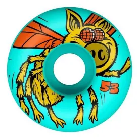 pig-rodes-de-monopati-big-fly