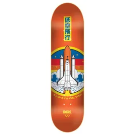 dgk-skate-deck-blast-off