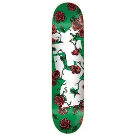 dgk-bloom-green-skateboard-deck