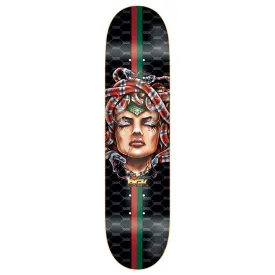 dgk-bliss-skateboarddack