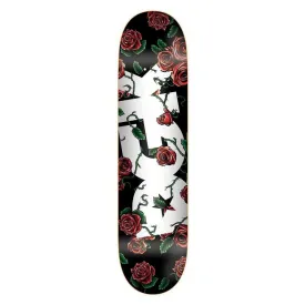 dgk-bloom-skateboard-deck
