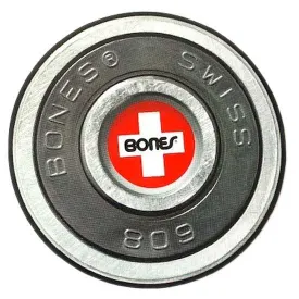 bones-swiss-608-19cm-스티커