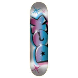 dgk-skate-deck-brush