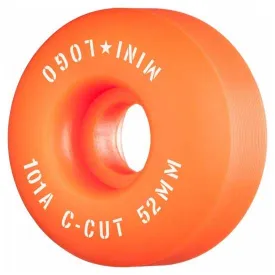 mini-logo-c-cut-滑板轮