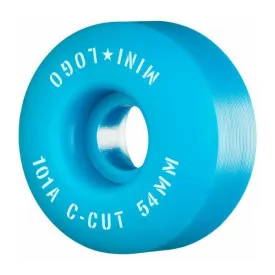 mini-logo-c-cut-skateboard-rader