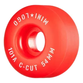 mini-logo-c-cut-滑板轮