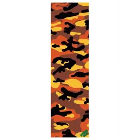 mob-grip-camo-9x33-mob-sandpapir